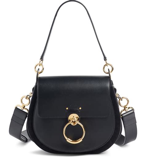 chloe faye shoulder bag dupe|chloe inspired tote dupe.